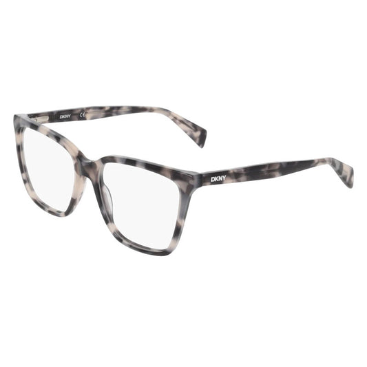 Occhiali da vista DKNY, Modello: DK5096 Colore: 010