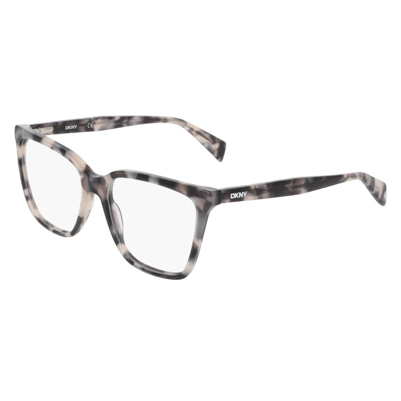 DKNY Eyeglasses, Model: DK5096 Colour: 010
