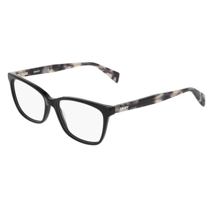 DKNY Eyeglasses, Model: DK5097 Colour: 001