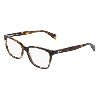 DKNY Eyeglasses, Model: DK5097 Colour: 237
