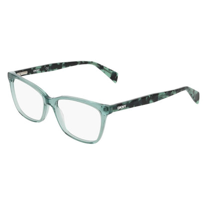 DKNY Eyeglasses, Model: DK5097 Colour: 310