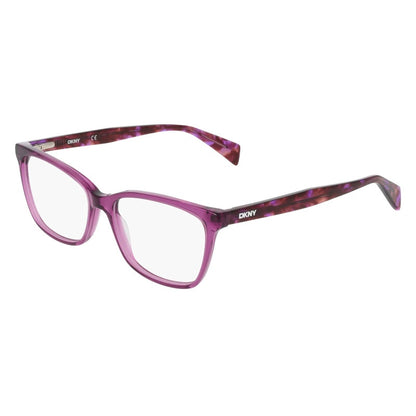 DKNY Eyeglasses, Model: DK5097 Colour: 550