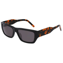Load image into Gallery viewer, DKNY Sunglasses, Model: DK545S Colour: 001