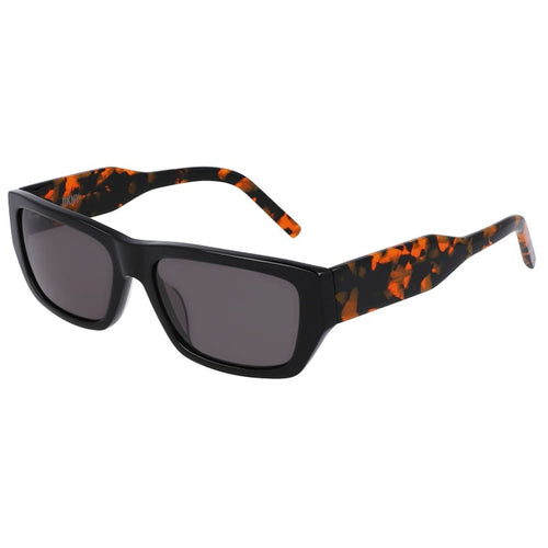 DKNY Sunglasses, Model: DK545S Colour: 001