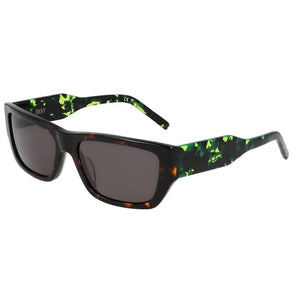 DKNY Sunglasses, Model: DK545S Colour: 237