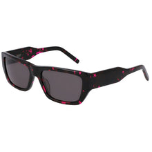 Load image into Gallery viewer, DKNY Sunglasses, Model: DK545S Colour: 658