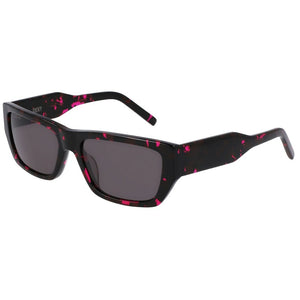DKNY Sunglasses, Model: DK545S Colour: 658