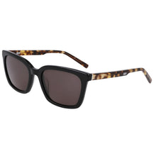 Load image into Gallery viewer, DKNY Sunglasses, Model: DK546S Colour: 001