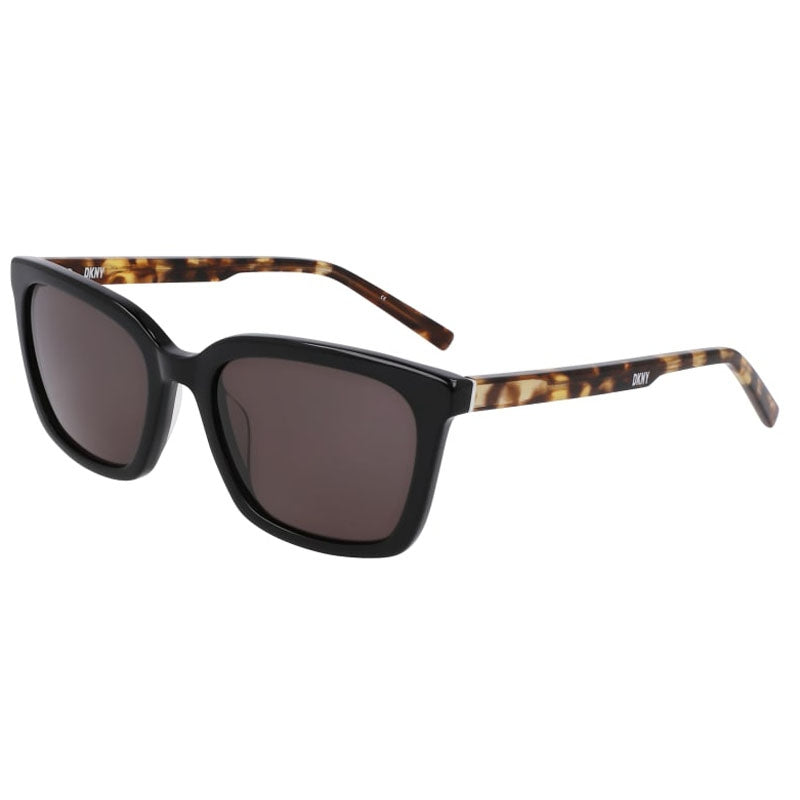 DKNY Sunglasses, Model: DK546S Colour: 001