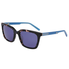 Load image into Gallery viewer, DKNY Sunglasses, Model: DK546S Colour: 237