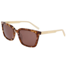Load image into Gallery viewer, DKNY Sunglasses, Model: DK546S Colour: 243