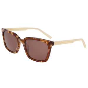 DKNY Sunglasses, Model: DK546S Colour: 243