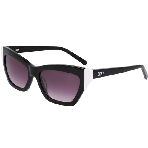 DKNY Sunglasses, Model: DK547S Colour: 001