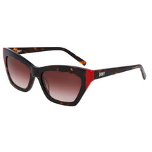 Load image into Gallery viewer, DKNY Sunglasses, Model: DK547S Colour: 237