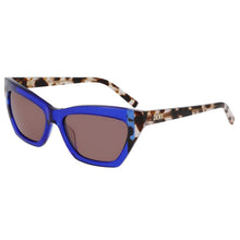 Load image into Gallery viewer, DKNY Sunglasses, Model: DK547S Colour: 425