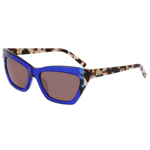 DKNY Sunglasses, Model: DK547S Colour: 425