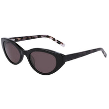 Load image into Gallery viewer, DKNY Sunglasses, Model: DK548S Colour: 001