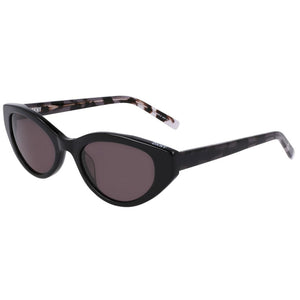 DKNY Sunglasses, Model: DK548S Colour: 001