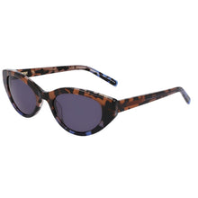 Load image into Gallery viewer, DKNY Sunglasses, Model: DK548S Colour: 248