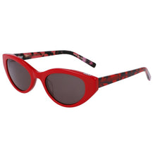 Load image into Gallery viewer, DKNY Sunglasses, Model: DK548S Colour: 500