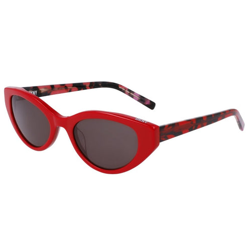 DKNY Sunglasses, Model: DK548S Colour: 500