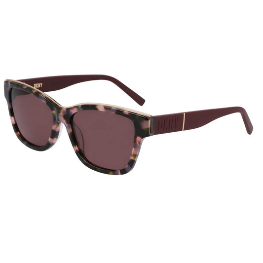 DKNY Sunglasses, Model: DK549S Colour: 265