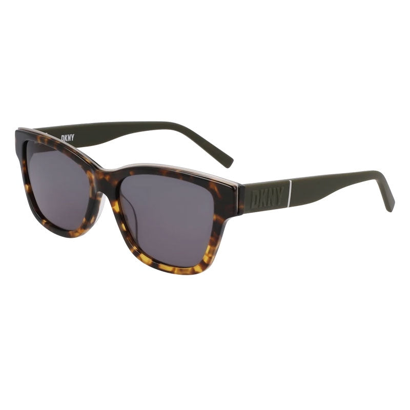DKNY Sunglasses, Model: DK549S Colour: 281