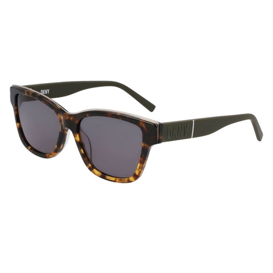 DKNY Sunglasses, Model: DK549S Colour: 281