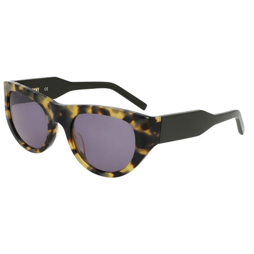 DKNY Sunglasses, Model: DK550S Colour: 281