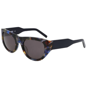 DKNY Sunglasses, Model: DK550S Colour: 405