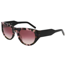 Load image into Gallery viewer, DKNY Sunglasses, Model: DK550S Colour: 656