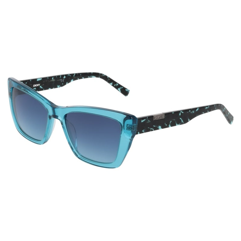 DKNY Sunglasses, Model: DK554S Colour: 430