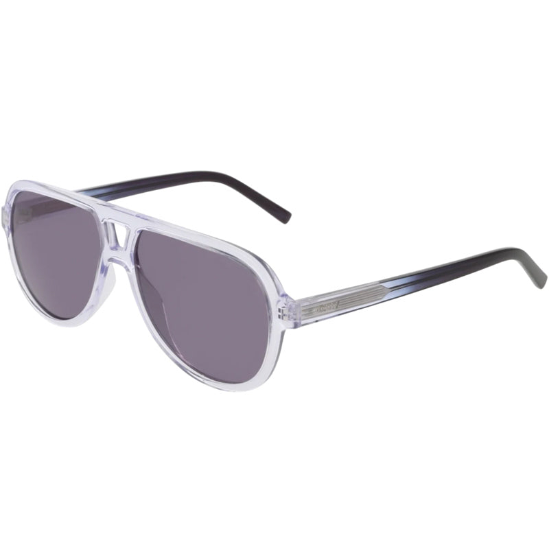 DKNY Sunglasses, Model: DK556S Colour: 000