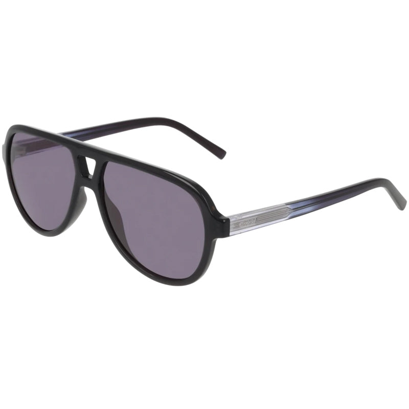 DKNY Sunglasses, Model: DK556S Colour: 001