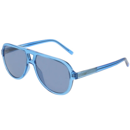 DKNY Sunglasses, Model: DK556S Colour: 400