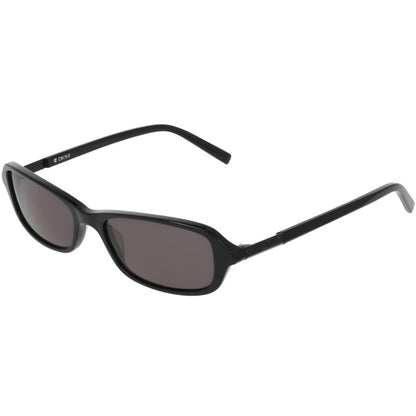 DKNY Sunglasses, Model: DK557S Colour: 001