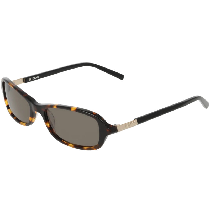 DKNY Sunglasses, Model: DK557S Colour: 237