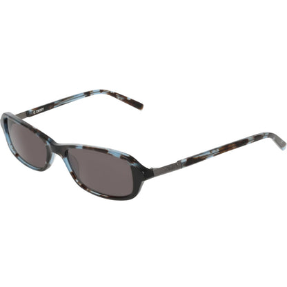 DKNY Sunglasses, Model: DK557S Colour: 405