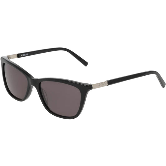DKNY Sunglasses, Model: DK558S Colour: 001