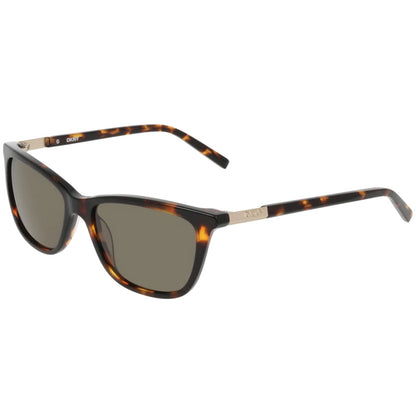 DKNY Sunglasses, Model: DK558S Colour: 237