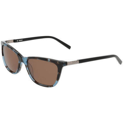 DKNY Sunglasses, Model: DK558S Colour: 405