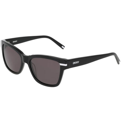DKNY Sunglasses, Model: DK559S Colour: 001