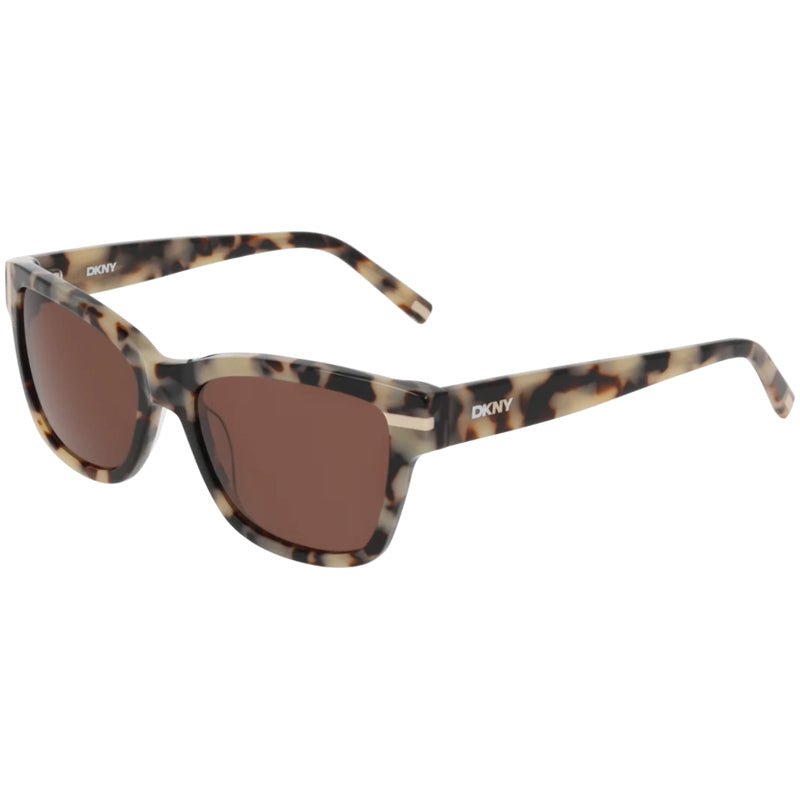 DKNY Sunglasses, Model: DK559S Colour: 275