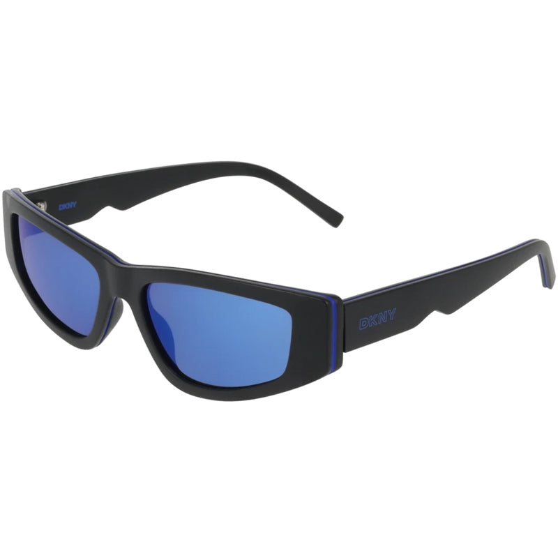 DKNY Sunglasses, Model: DK560S Colour: 004