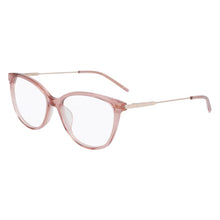 Load image into Gallery viewer, DKNY Eyeglasses, Model: DK7005 Colour: 265