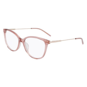 DKNY Eyeglasses, Model: DK7005 Colour: 265