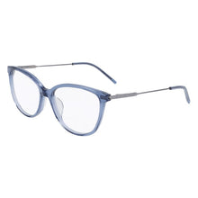 Load image into Gallery viewer, DKNY Eyeglasses, Model: DK7005 Colour: 400