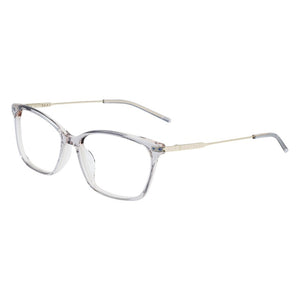 DKNY Eyeglasses, Model: DK7006 Colour: 120