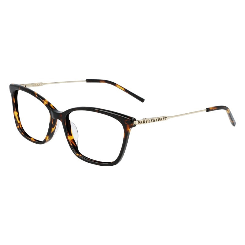 DKNY Eyeglasses, Model: DK7006 Colour: 237