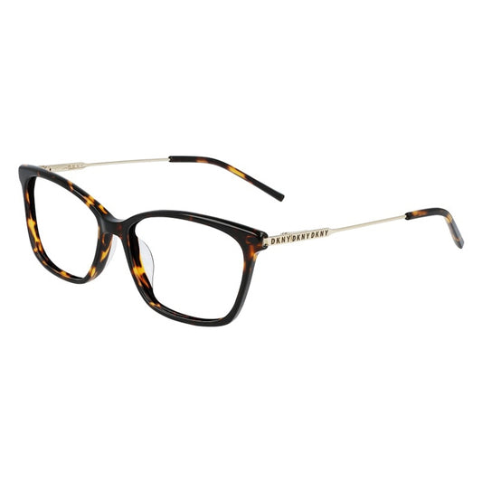DKNY Eyeglasses, Model: DK7006 Colour: 237